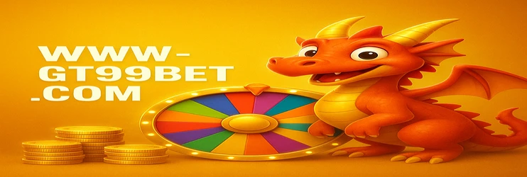 gt99 game–র পুরস্কারসমূহ