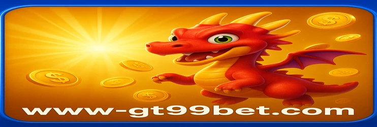gt99 game VIP টেবিলসমূহ
