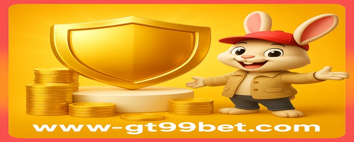 gt99 game ডাউনলোডের বিকল্পসমূহ (gt99