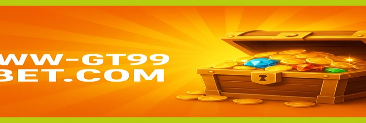 gt99 game-এ ক্যাটালগ: বিভিন্ন থিম, প্রকাশিত আরটিপি ও বহু-ডিভাইসে সামঞ্জস্যপূর্ণ অপ্টিমাইজেশন