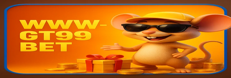 লগইনের পরে gt99 game ড্যাশবোর্ড