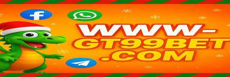 gt99 game তথ্য সুরক্ষা