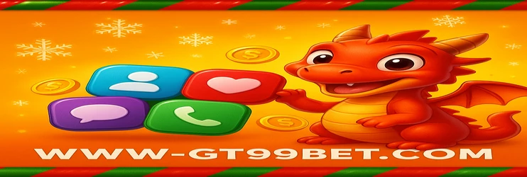 gt99 game উত্তোলনের প্রক্রিয়া