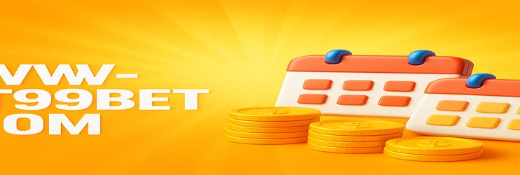 gt99 game-এর বিশেষ গেমটি