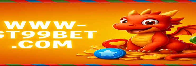 gt99 game-এর নতুন গেমসমূহ