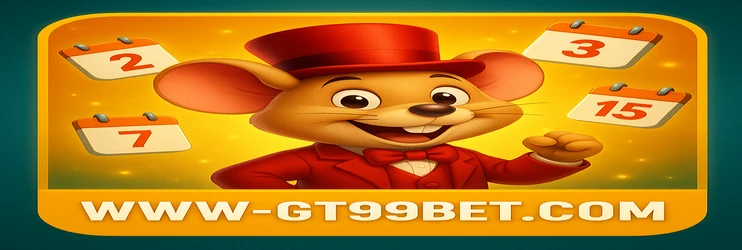 gt99 game থেকে অর্থ